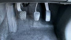 Ford EcoSport 1.0 EcoBoost 125 Titanium 5dr Petrol Hatchback